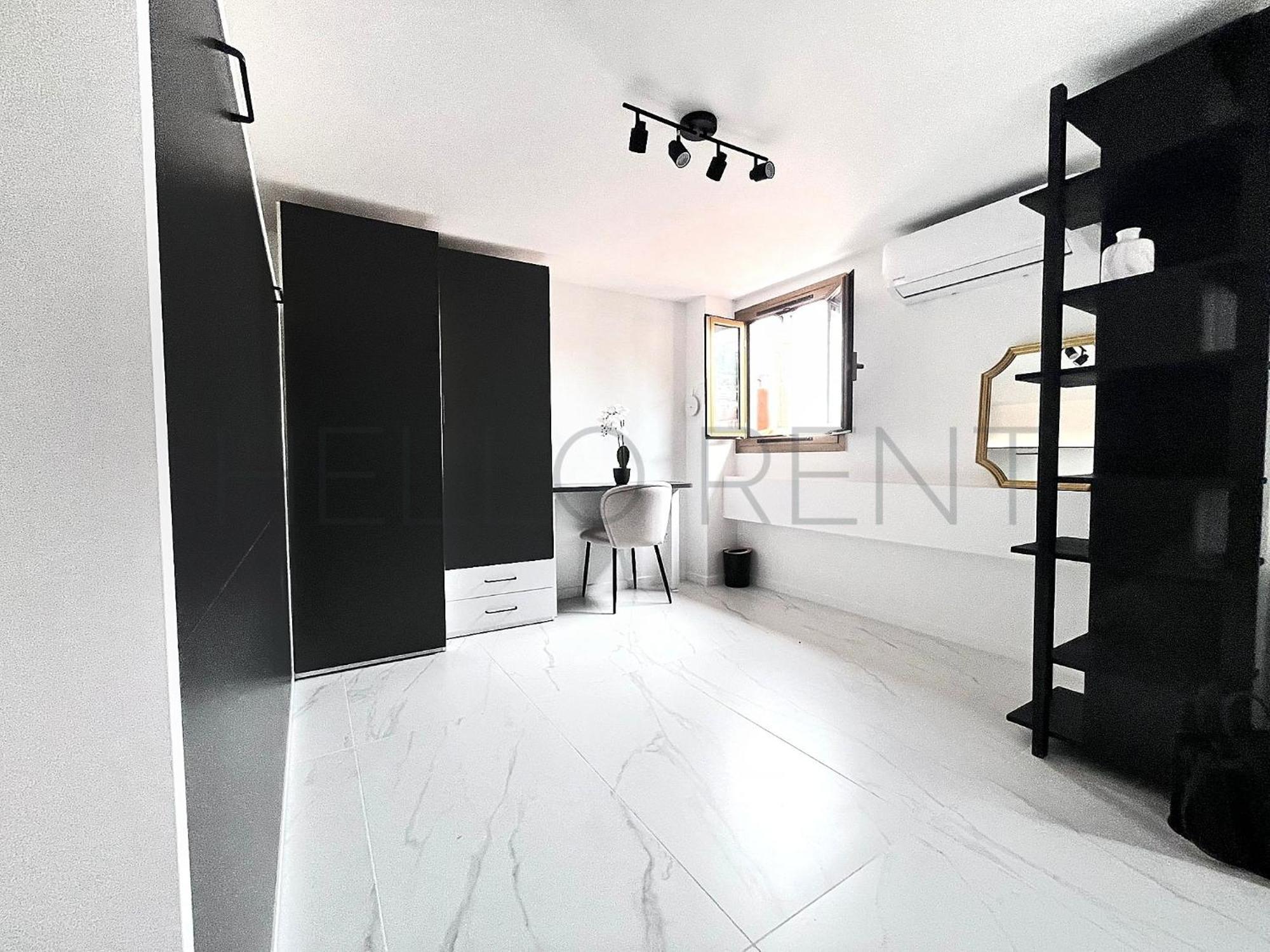 Studio Confort Business 20M2 - 2 Min A Pied De Monaco Beausoleil Exterior foto
